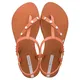 Sandalia Ipanema Dama Class Wish Spikes
